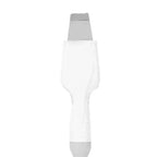 Hydrogen Oxygen Machine Probe shovel