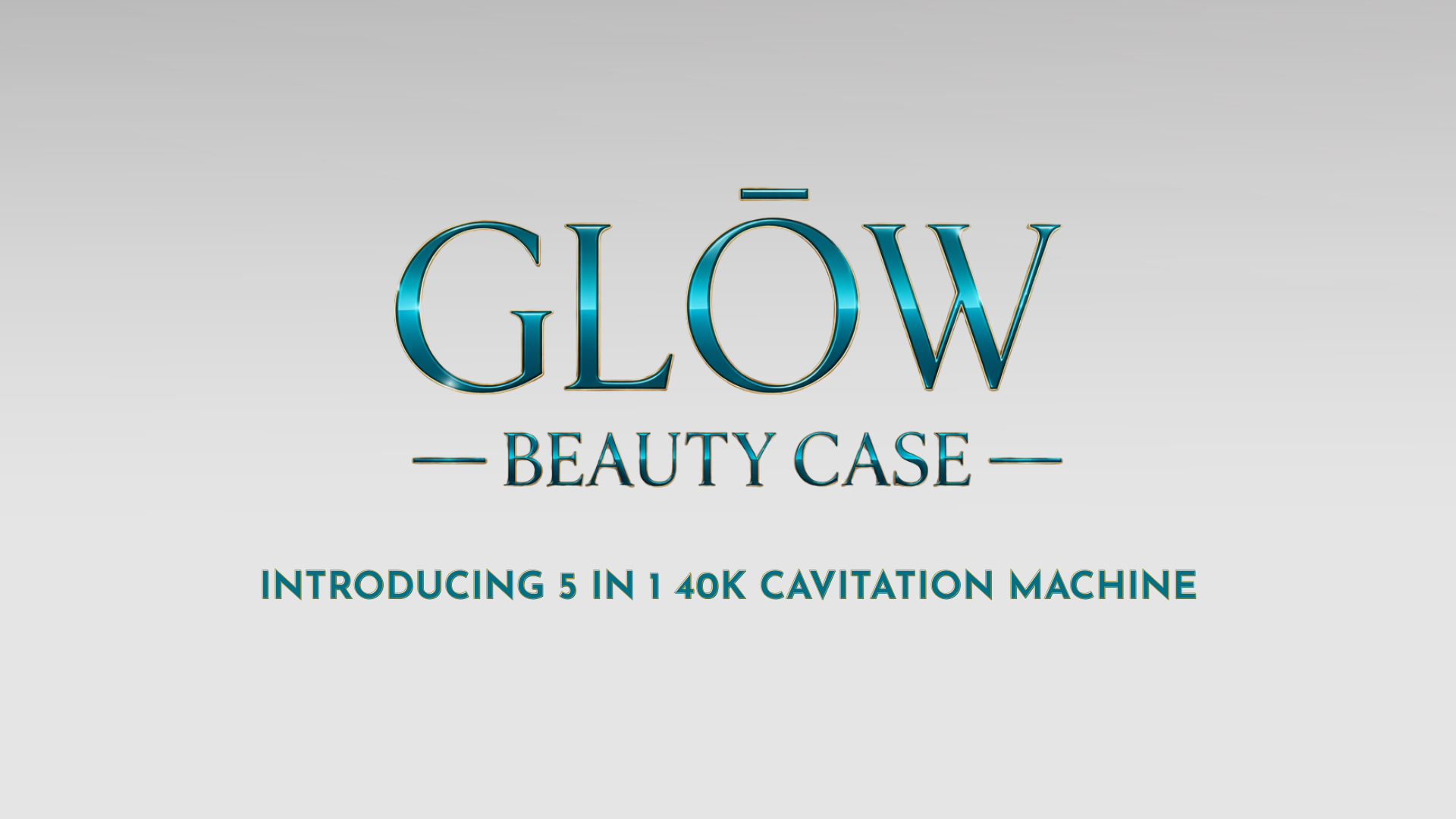 ultrasonic cavitation device