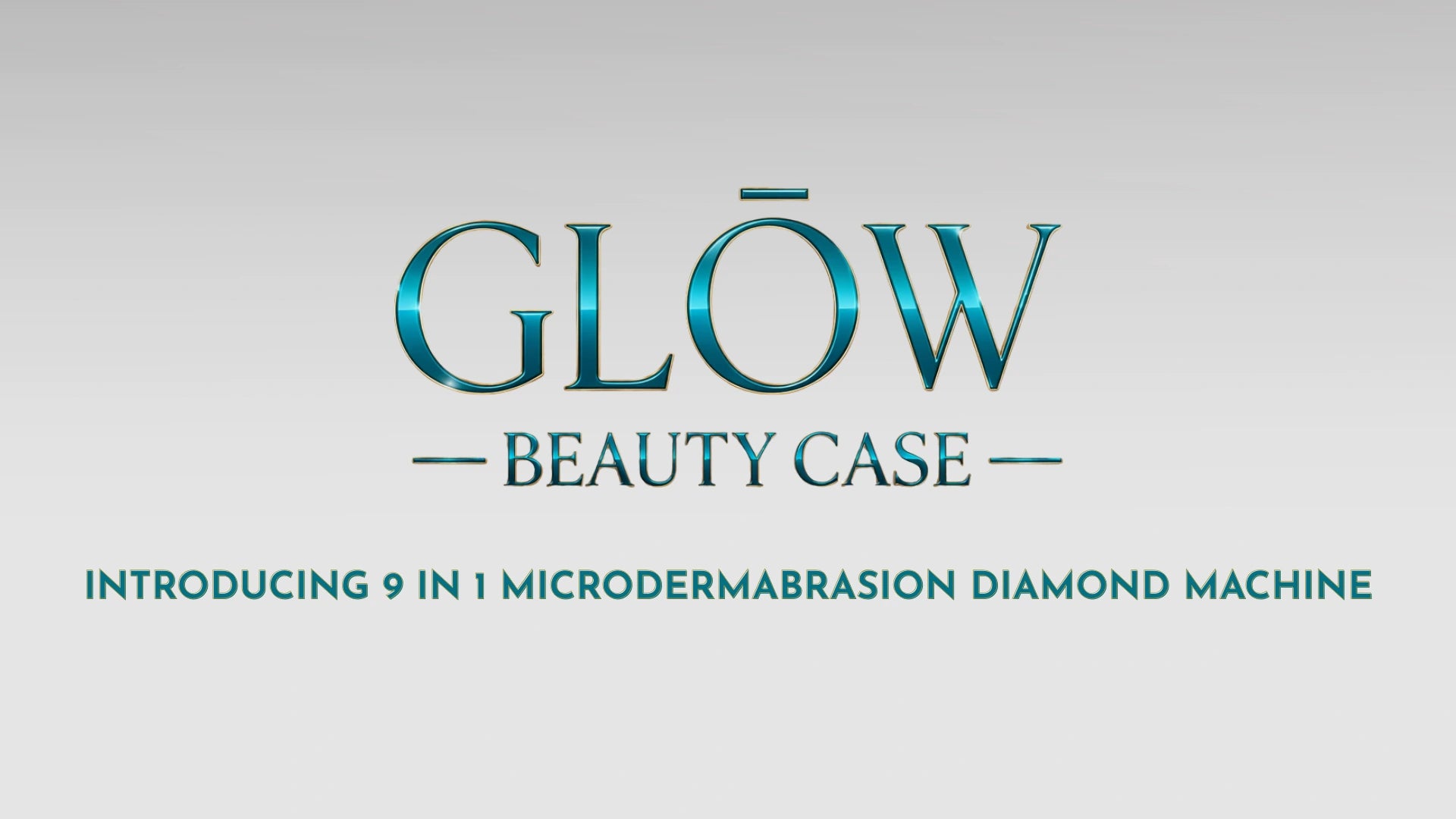 machine dermabrasion