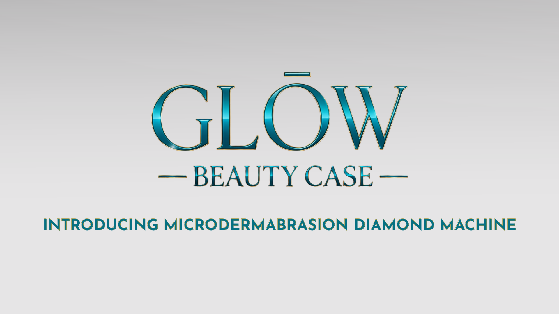 diamond microdermabrasion machine professional
