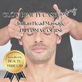 Indian Head Massage Course Online