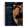 Japanese Head Spa Training Manual Ebook