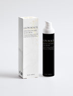 Timeless Collagen Night Cream 50ML - Glow Beauty