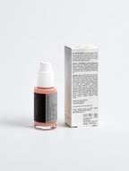 Peptide Effect Serum 30ML From Glow Beauty