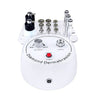 3in1 Professional Micro Dermabrasion Device