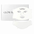 LED Face Mask UK