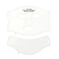 LED Light Therapy Face & Neck Mask