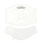 LED Light Therapy Face & Neck Mask