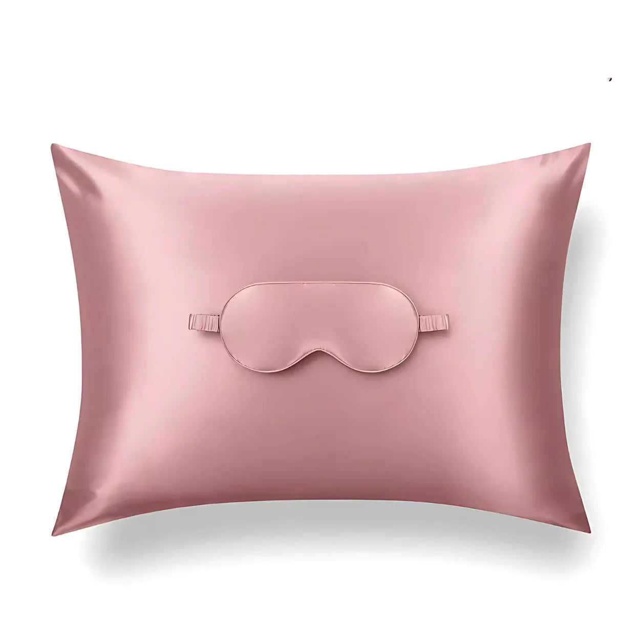 mulberry silk pillow cases