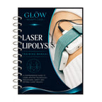 Laser Lipolysis Training Manual 