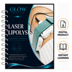 Laser Lipolysis Training Manual Ebook