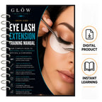 Lash Lift Training Manual Online