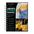 Lemon Bottle - Lipolysis & Mesotherapy PART 2  Training Manual Ebook