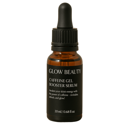 Light Therapy Skincare Kit