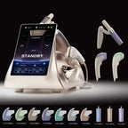 Liposonix Machine