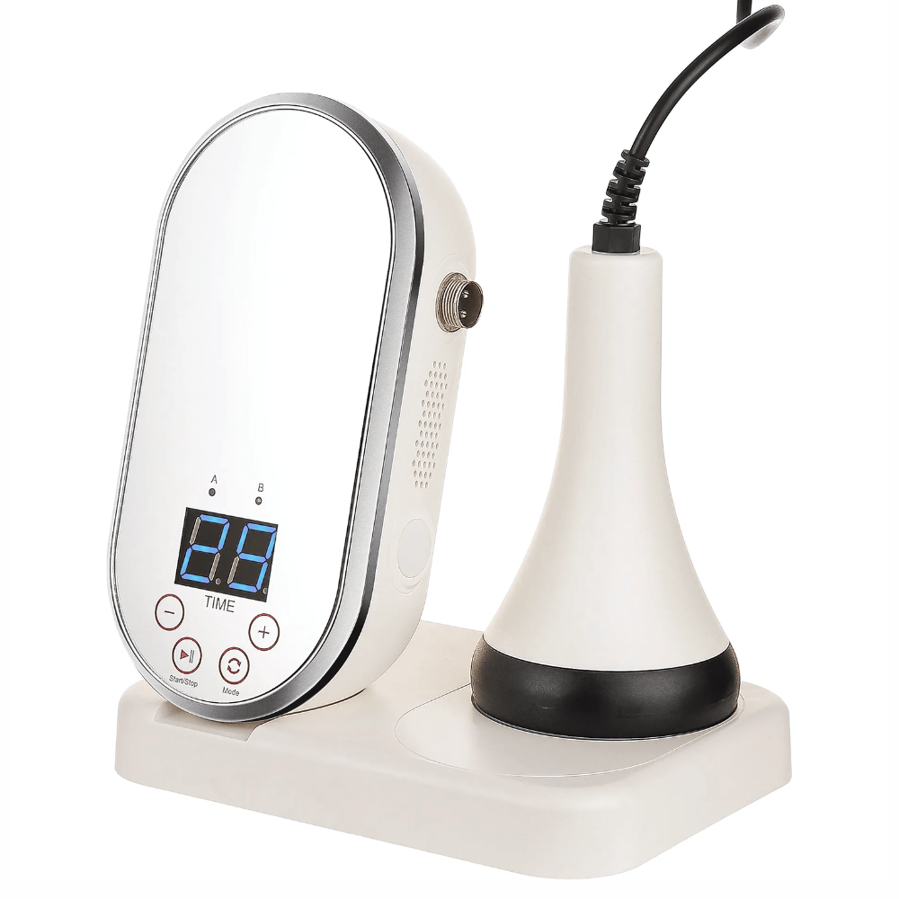 ultrasonic for weight loss