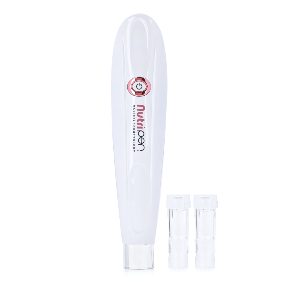 Nutripen - Microneedling Professional Pen Device