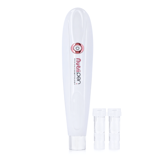 Nutripen - Microneedling Professional Pen Device