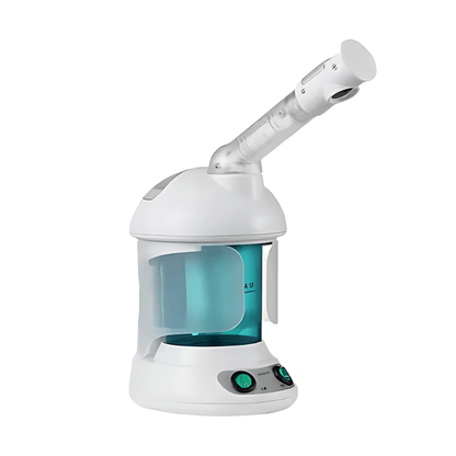 facial steamer