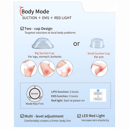 Weight Loss Tool