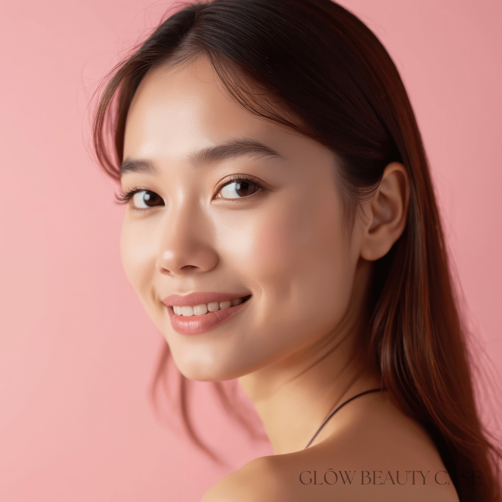 Luminance Pigment Perfecting Serum