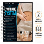 Lymphatic Training Manual