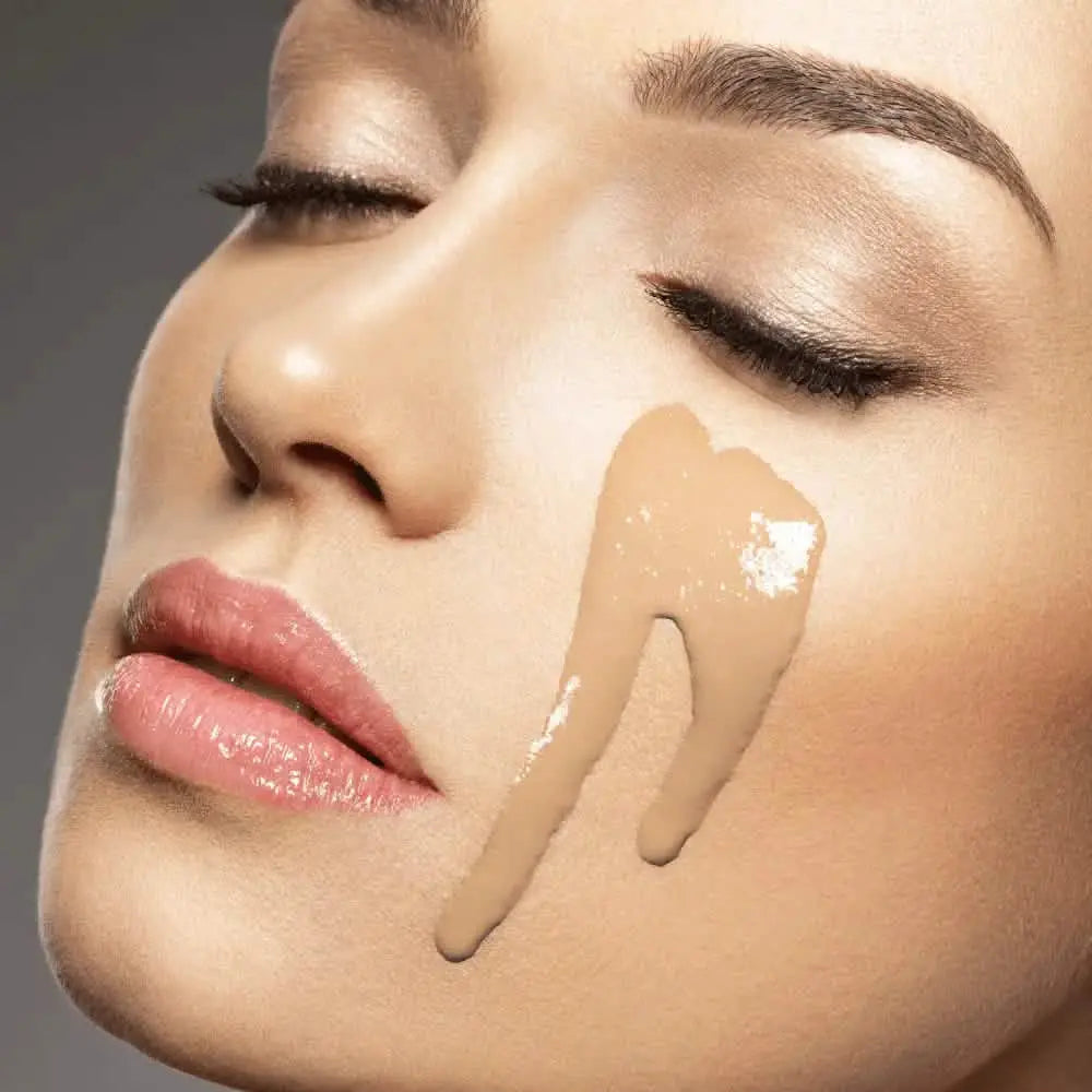 MAKEUP COURSE ONLINE