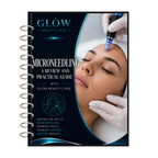 MICRONEEDLING TRAINING MANUAL