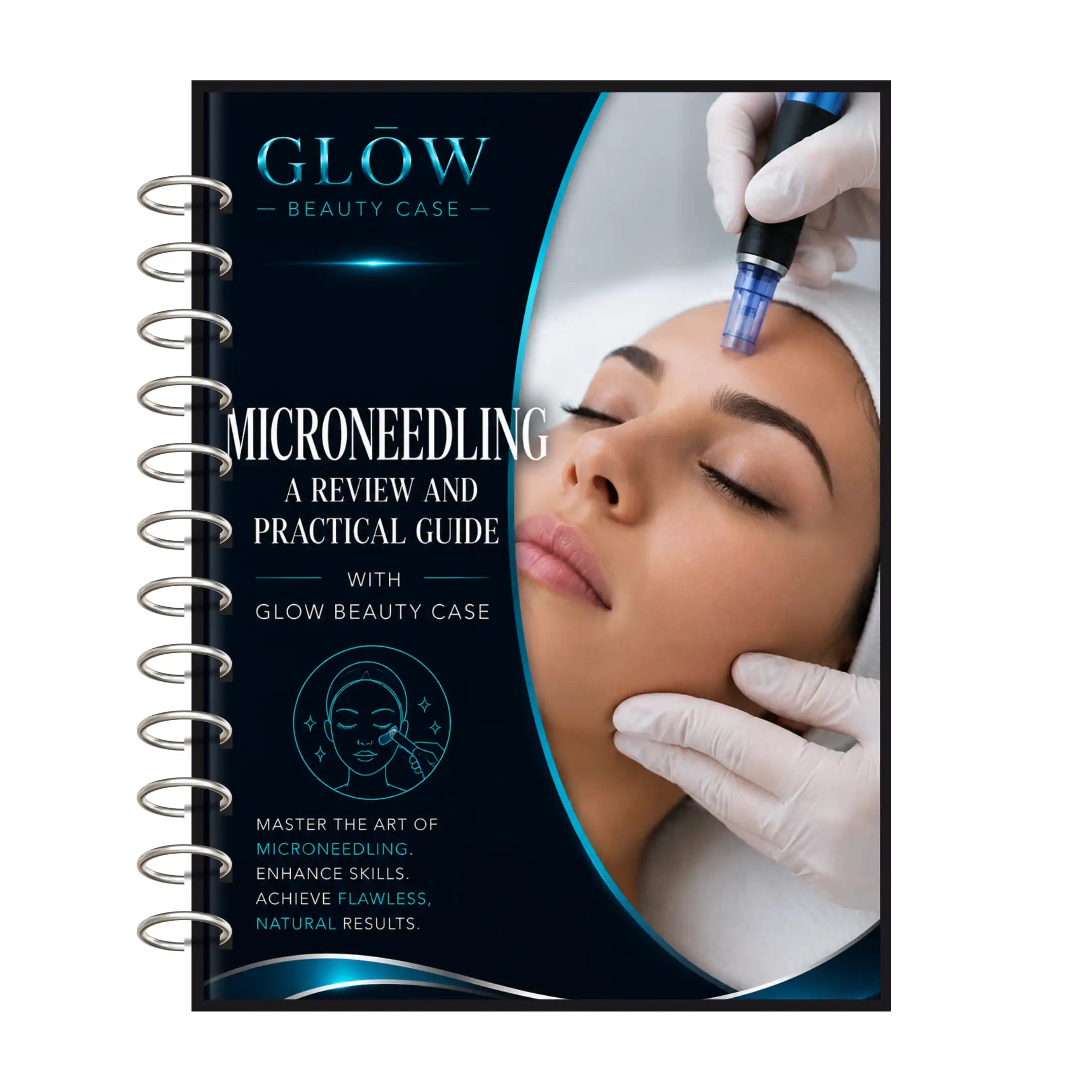 MICRONEEDLING TRAINING MANUAL