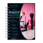 Makeup Artistry Training eBook