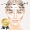 Makeup Contouring Accredited Diploma Course