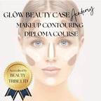 Makeup Contouring Accredited Diploma Course