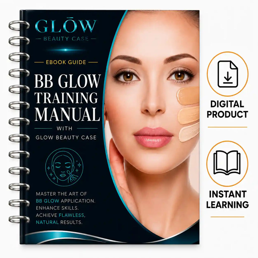 Makeup Course Online