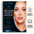 Makeup Course Online