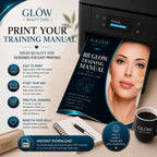 BB Skin Glow 2026 Training Manual eBook PDF