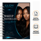 Makeup Tutorial Training Manual