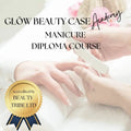 Manicure Accredited Diploma Course