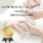 Manicure Accredited Diploma Course