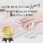 Manicure & Gel Polish Accredited Diploma Course