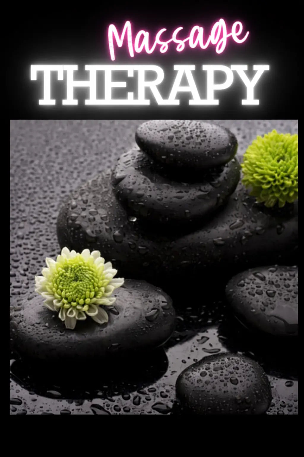 Massage Therapy Ebook Guide – NEW for 2026 - Ebook Guide