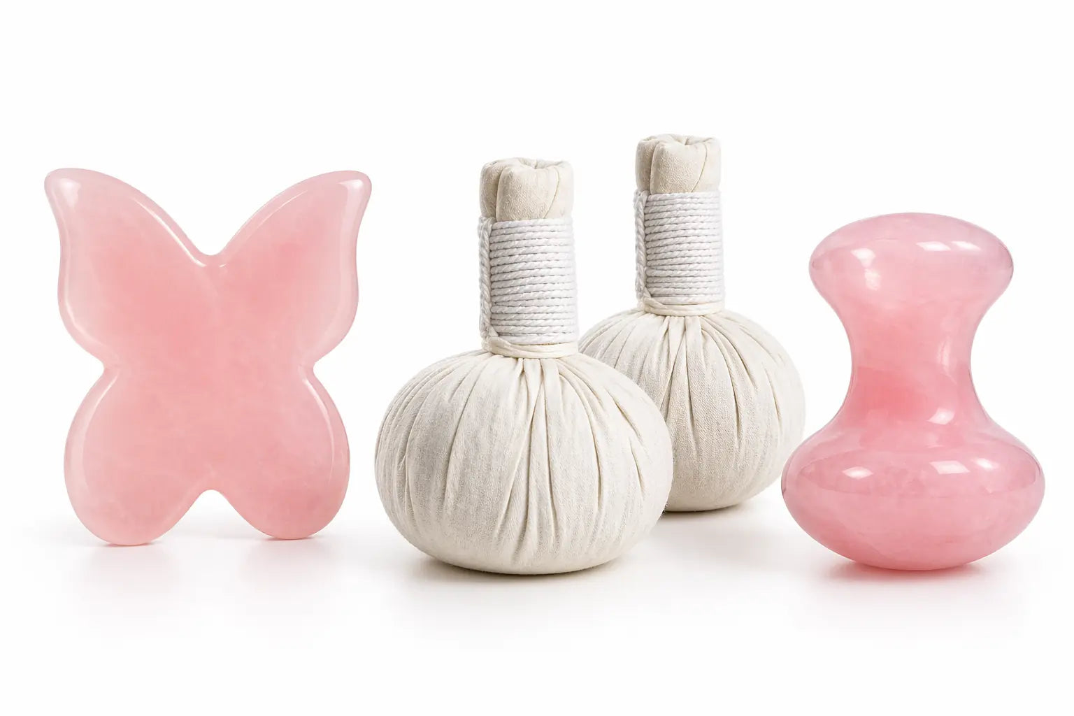 Massage Tools