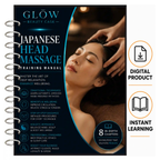 Master the Art of Authentic Japanese Head Manual