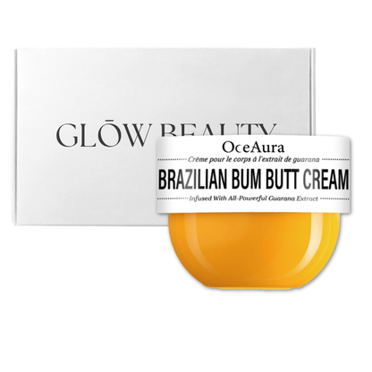 bum bum cream