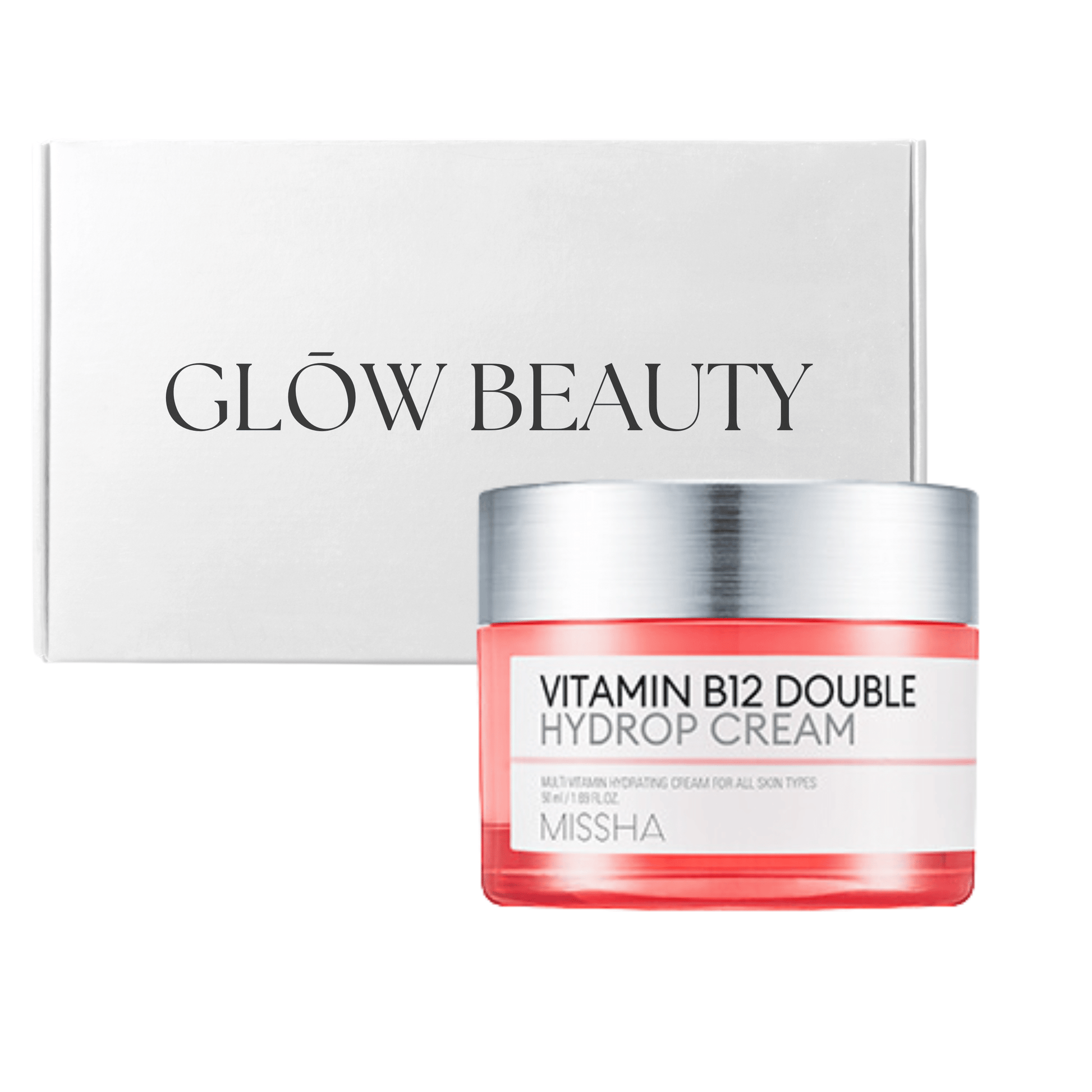 vitamin b12 serum