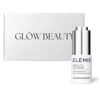 Elemis Absolute Eye Serum 15ml