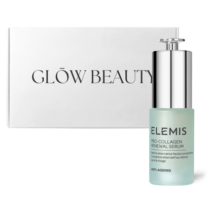 Elemis Pro-Collagen Renewal Serum