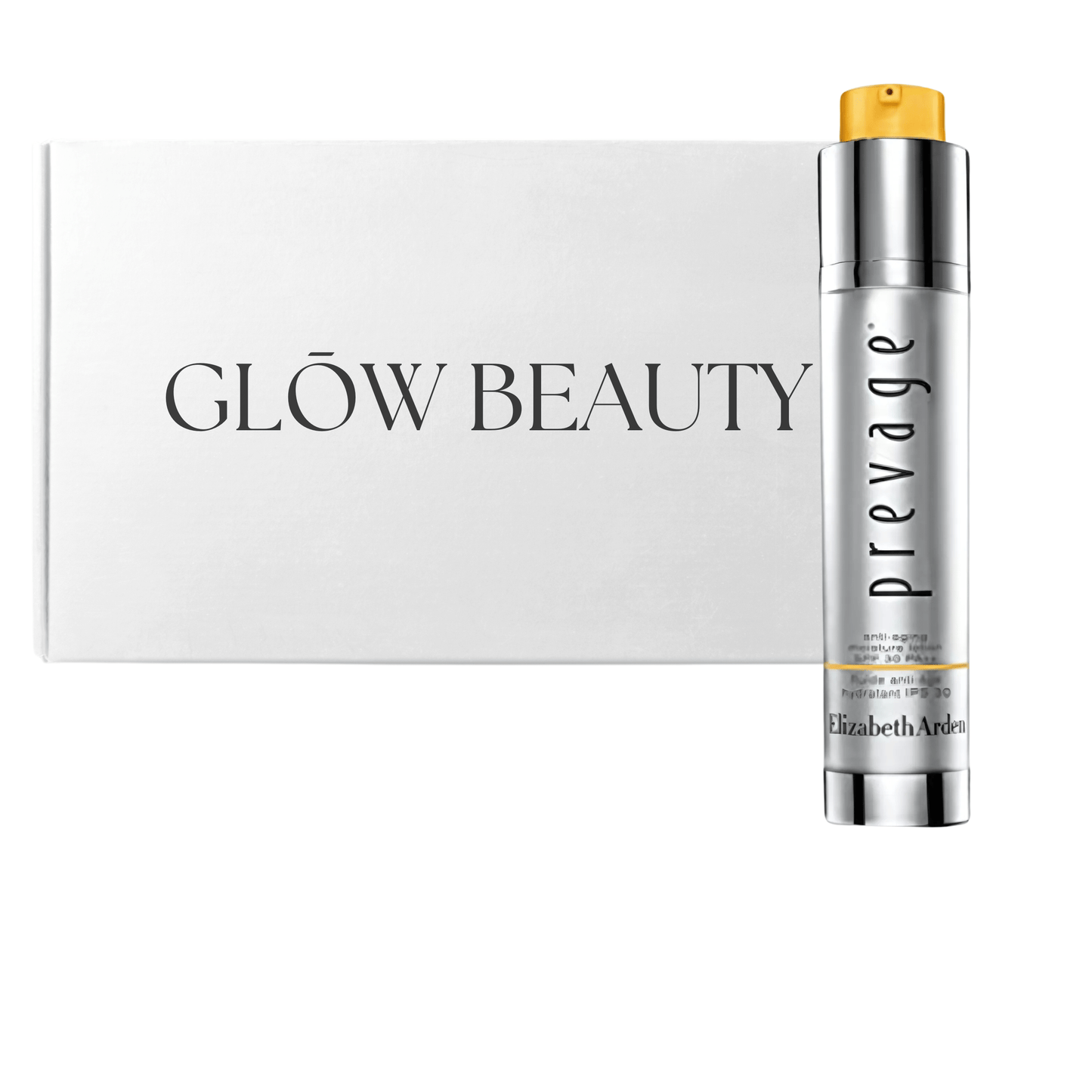 PREVAGE Anti-Aging Moisture Lotion