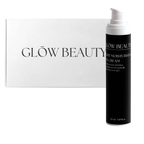 Light Moisturising Day Cream