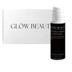 best mineral sunscreen