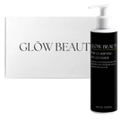 Clarifying Gel Cleanser